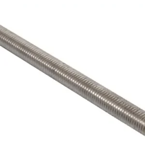 Pręt gwintowany M30 Śruba DIN 976 8.8 ocynk 1szt. Oryginalny